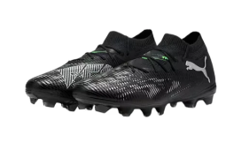 PUMA FUTURE 8 MATCH FIRM & ARTIFICIAL GROUND CLEATS