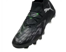 Load image into Gallery viewer, PUMA FUTURE 8 MATCH FIRM &amp; ARTIFICIAL GROUND CLEATS
