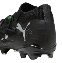 Load image into Gallery viewer, PUMA FUTURE 8 MATCH FIRM &amp; ARTIFICIAL GROUND CLEATS
