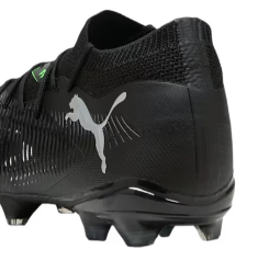 PUMA FUTURE 8 MATCH FIRM & ARTIFICIAL GROUND CLEATS