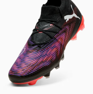 PUMA FUTURE 8 MATCH FIRM & ARTIFICIAL GROUND CLEATS