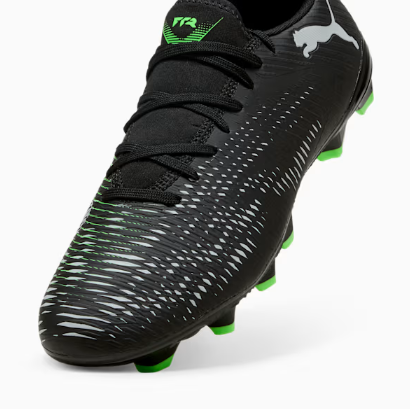 PUMA FUTURE 8 PLAY FIRM & ARTIFICIAL GROUND CLEATS
