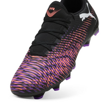 Load image into Gallery viewer, PUMA FUTURE 8 PLAY FIRM &amp; ARTIFICIAL GROUND CLEATS
