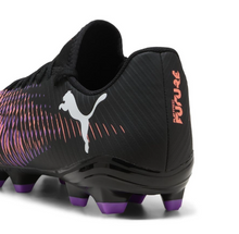 Load image into Gallery viewer, PUMA FUTURE 8 PLAY FIRM &amp; ARTIFICIAL GROUND CLEATS
