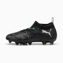 Load image into Gallery viewer, PUMA Kids&#39; Future 8 Match FG/AG Soccer Cleats
