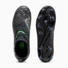 Load image into Gallery viewer, PUMA Kids&#39; Future 8 Match FG/AG Soccer Cleats
