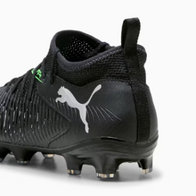 Load image into Gallery viewer, PUMA Kids&#39; Future 8 Match FG/AG Soccer Cleats
