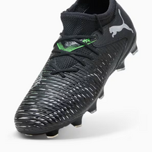 Load image into Gallery viewer, PUMA Kids&#39; Future 8 Match FG/AG Soccer Cleats
