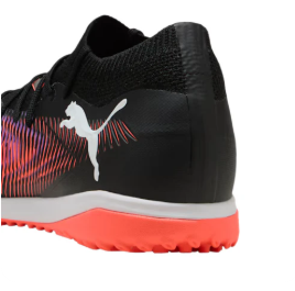 Puma Future 8 Turf Men's Soccer Shoes