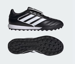 Adidas Copa Gloro II Turf Soccer Shoes