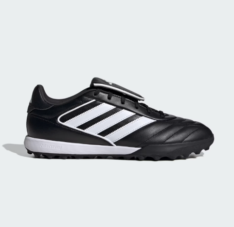 Adidas Copa Gloro II Turf Soccer Shoes