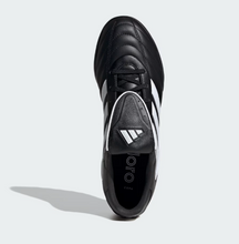 Load image into Gallery viewer, Adidas Copa Gloro II Turf Soccer Shoes
