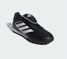 Load image into Gallery viewer, Adidas Copa Gloro II Turf Soccer Shoes
