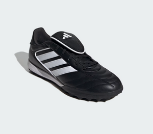 Adidas Copa Gloro II Turf Soccer Shoes