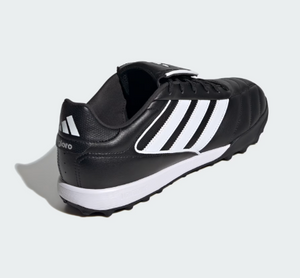 Adidas Copa Gloro II Turf Soccer Shoes