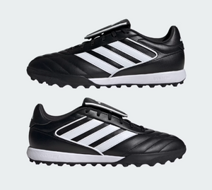 Adidas Copa Gloro II Turf Soccer Shoes