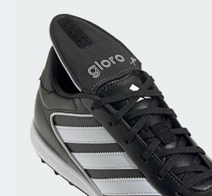 Adidas Copa Gloro II Turf Soccer Shoes