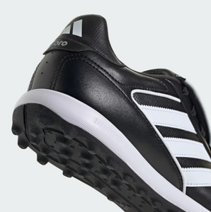 Adidas Copa Gloro II Turf Soccer Shoes