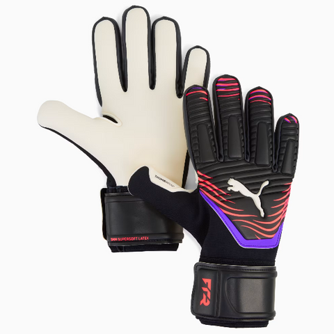 Puma FUTURE Match NC Football Goalkeeper Gloves