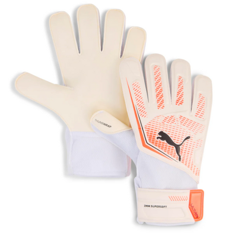 Puma ULTRA PLAY RC Goalkeeper Gloves