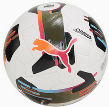 Load image into Gallery viewer, Puma Orbita 1 Football (FIFA® Quality Pro)
