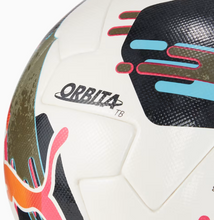 Load image into Gallery viewer, Puma Orbita 1 Football (FIFA® Quality Pro)
