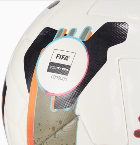 Puma Orbita 1 Football (FIFA® Quality Pro)