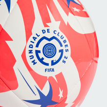 Load image into Gallery viewer, FIFA Club World Cup 25 Club Ball
