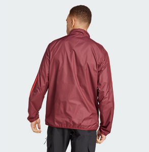 Adidas Toronto FC Reversible Anthem Jacket