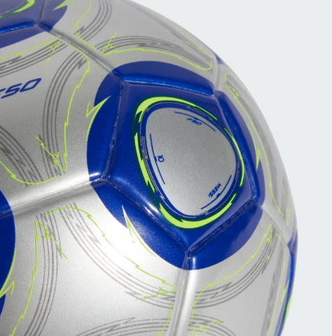 Adidas F50 Messi Mini Ball