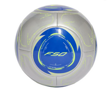 Load image into Gallery viewer, ADIDAS MESSI CLUB BALL
