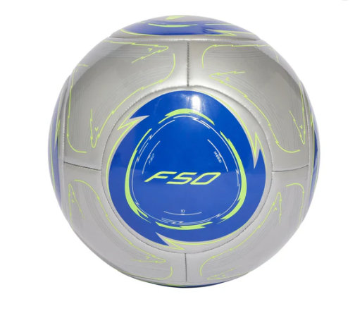 ADIDAS MESSI CLUB BALL