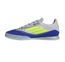 Load image into Gallery viewer, Adidas F50 Messi Freestyle Indoor Soccer Shoes
