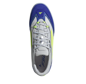 Adidas F50 Messi Freestyle Indoor Soccer Shoes