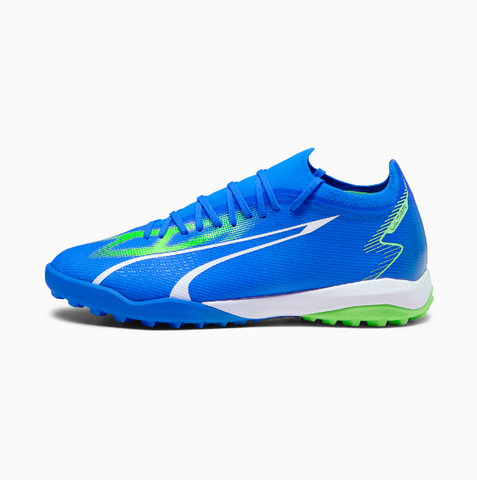 Puma Ultra Match TT