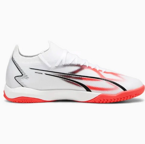 Puma Ultra Match Indoor Shoes