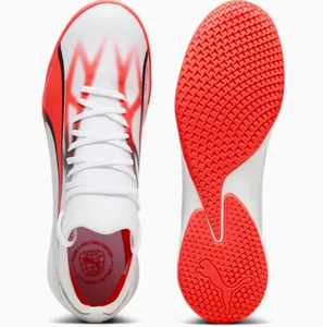 Puma Ultra Match Indoor Shoes