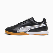 Load image into Gallery viewer, Puma KING MATCH IT SOCCER SHOES
