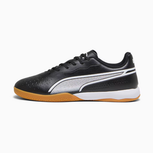 Puma KING MATCH IT SOCCER SHOES