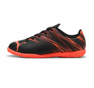 PUMA ATTACANTO IT Indoor Cleats