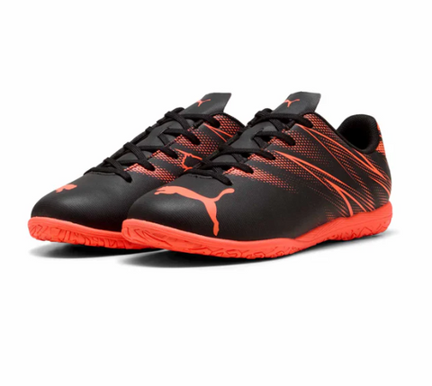 PUMA ATTACANTO IT Indoor Cleats