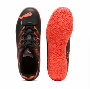 PUMA ATTACANTO IT Indoor Cleats