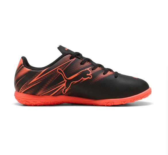 PUMA ATTACANTO IT Indoor Cleats