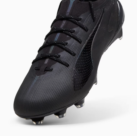 PUMA ULTRA 5 ULTIMATE FG/AG CLEATS