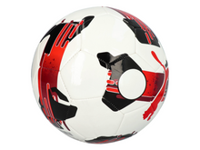 Load image into Gallery viewer, Puma Orbita 6 Soccer Ball - Size 5
