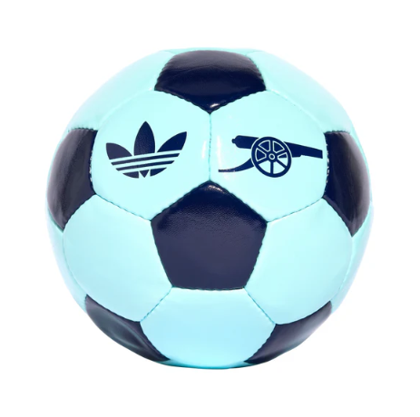 Adidas Arsenal FC Third Club Ball 2024/25