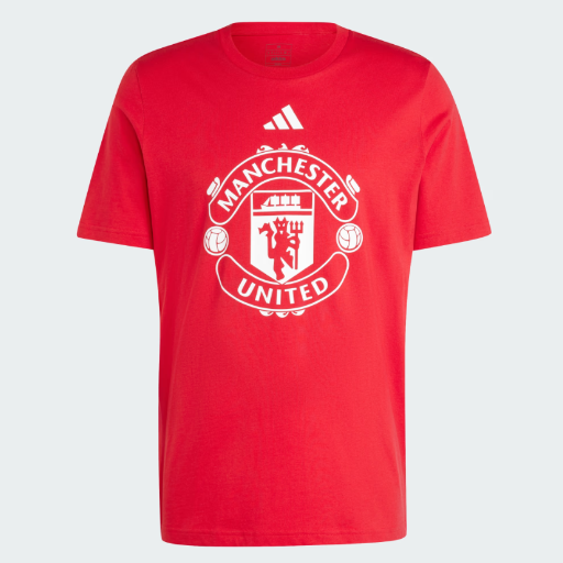 Manchester United – Ital Sport