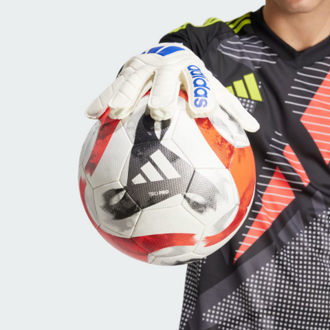 ADIDAS COPA CLUB GOALKEEPER GLOVES
