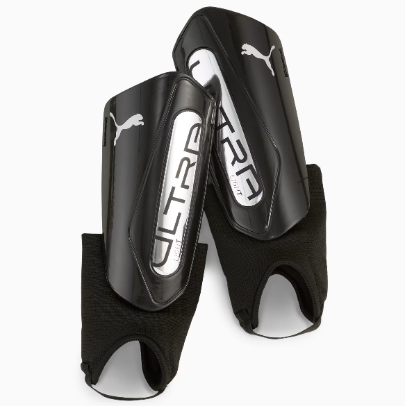 SHIN ② Shin Guards – Tagged 