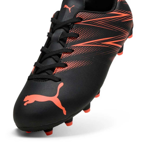 Puma ATTACANTO FG/AG Soccer Cleats Kids